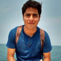 Luis Gabriel Hernandez Diaz