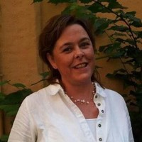 Liv Sterten