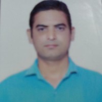 Md Zainul Abedin