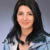 Sibel Çiltaş