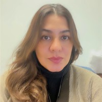 Ligia Gomez