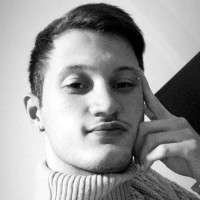 Arthur Moreira