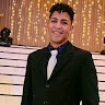 Jeferson Victor