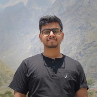 Nitin Kankarwal