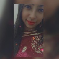 Gurpreet Kaur