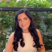 Grace Kilcoyne