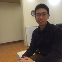 廖学银
