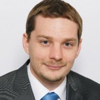 Julien Dalmas
