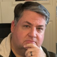 Brian Dilks