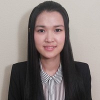 Chengxi (Cissy) Shen, EIT