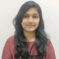 Swarajlaxmi Mallick