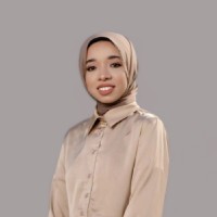 Salma El Shafey