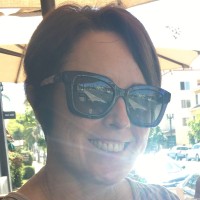Amy Steffek