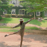 Stephanie Qian
