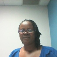 Tieshia Coleman