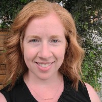 Heather Brady