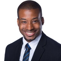 Jamaal Diggins
