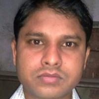 Rakesh Kumar