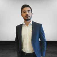 Burak Akdoğan