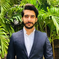 Farhan Nadeem