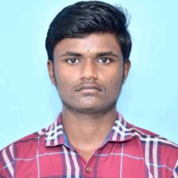 Prasanth T.M