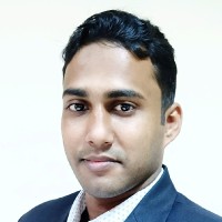Muhammad Panikkar Kandy