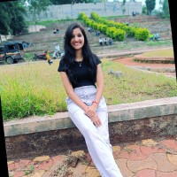 Sonali G.
