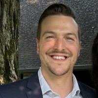 Olivier Goulet, Cpa