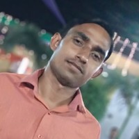 Sandeep Kumar