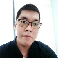 Yongyut Attaratpreecha