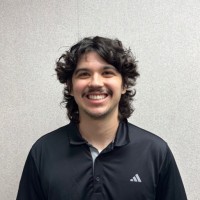 David Ramirez