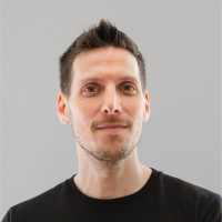 Asaf Yeger
