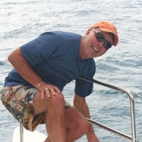 Patrick Mateer