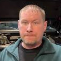 William (Bill) Adams