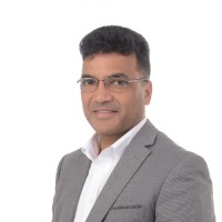 Babajee Mahadea, Mba
