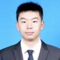 Yinan Li