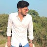 Ramdev Tripathi