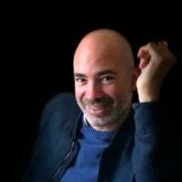 Ciro Alessandro B.