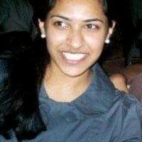 Sana Iqbal