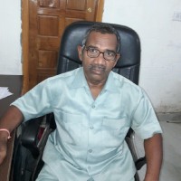 Rk Gupta Gupta