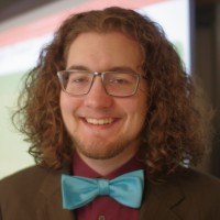 Adam Stammer