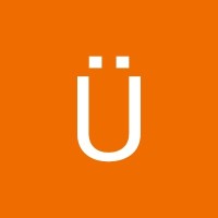 Ümit Atlı