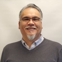 Tony Cervantes