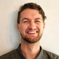 Rodney Feddema