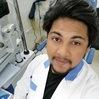 DHEERAJ SINGH BAGHEL