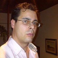 Michele Benamati