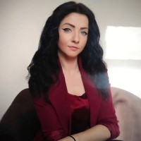 Jolanta Telega
