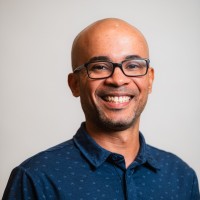 Eduardo Silva