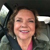 Carole Cook