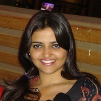 Sally Abaza